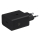 Samsung Ładowarka sieciowa 60W EP-T6010 Black - 1548505 - zdjęcie 3